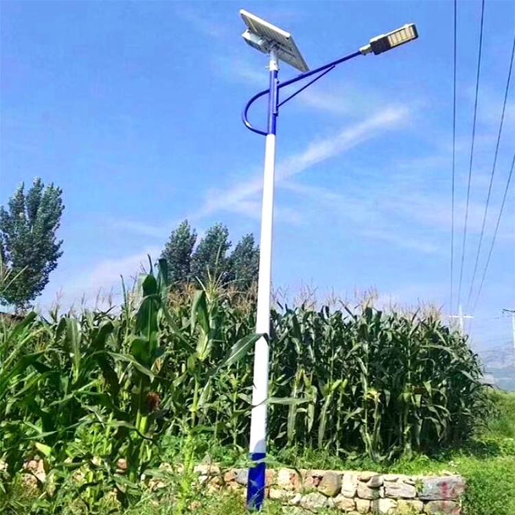 ȷ5LED̫·ݱ\ܟUS҈r