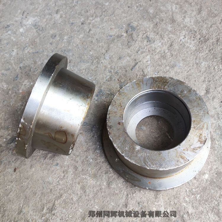 C(j)϶TFT݆܉bSЃ(ni)L݆