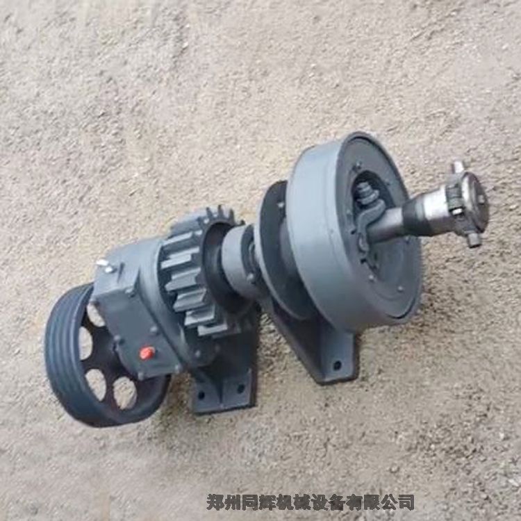 JZC350C(j)pٙC(j)莧϶һwX݆׃