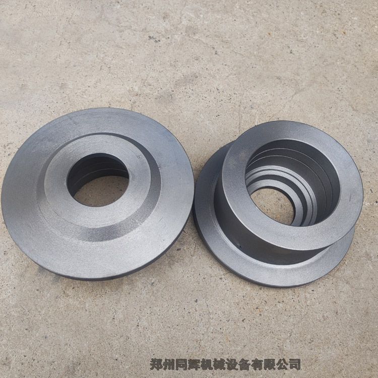 Ljs1500C϶܉SНL݆݆