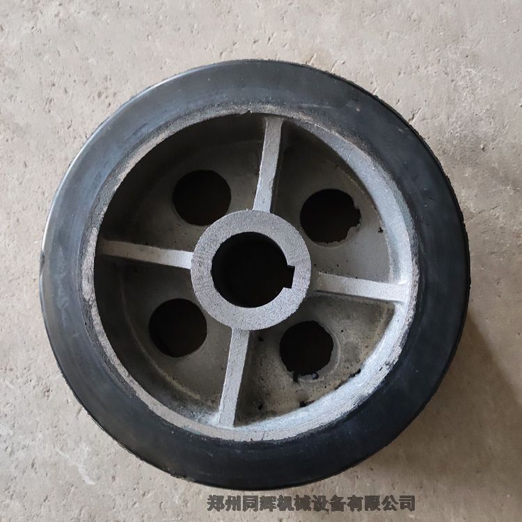 350ͻC^z݆Ħz݆ɫĥzƤ݆