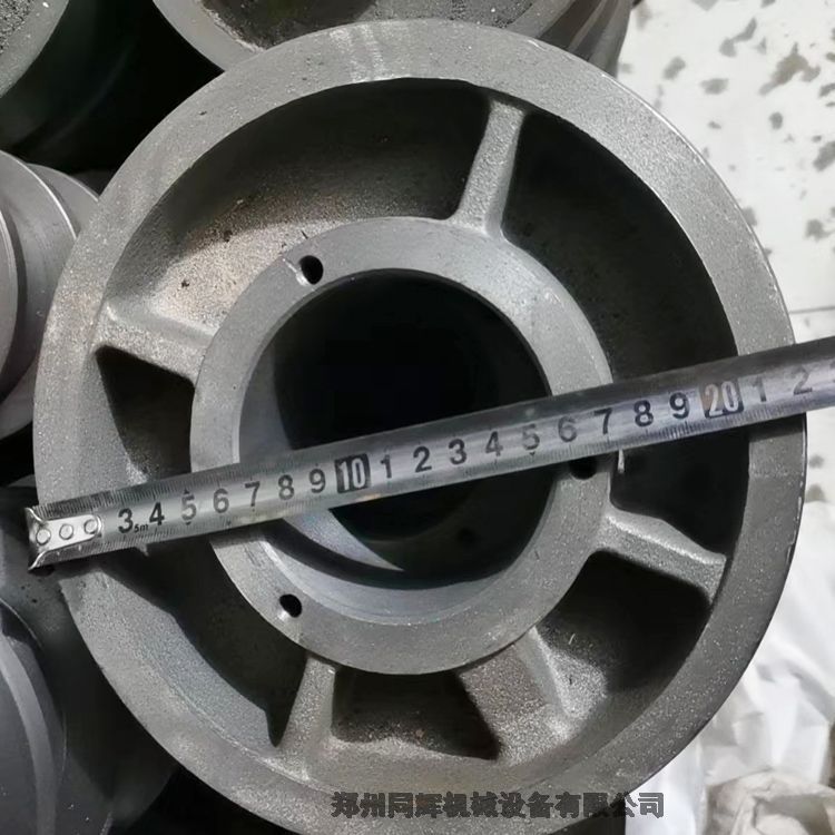 Cֱ݆220S90mmb6210SеFϝL݆