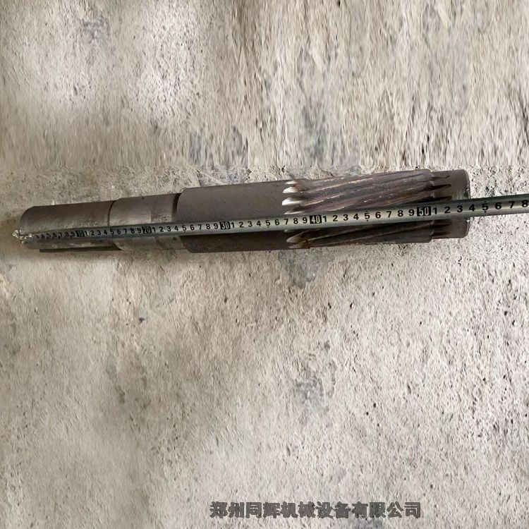 JS1000CלpٙC17XбXݔS86XPX݆