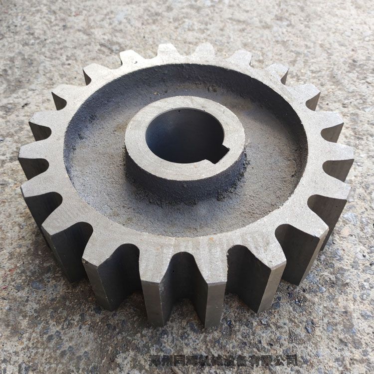 XȦjzc300CpٙC20XTFX݆׃XS