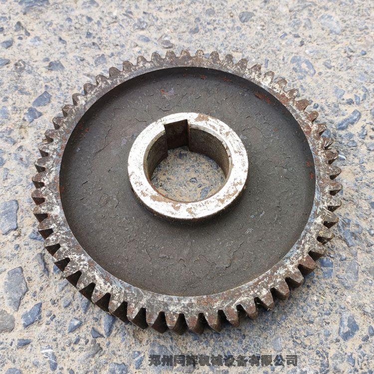 500/750CpӜpٙCC׃54XбX݆