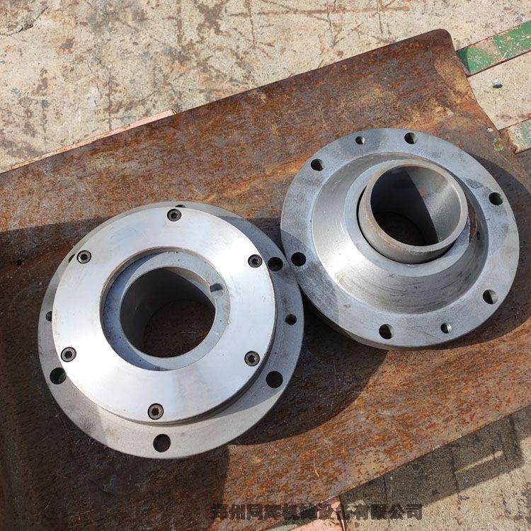 ݵ؅^ajs750ͻCS^ܷɸӭhͷS