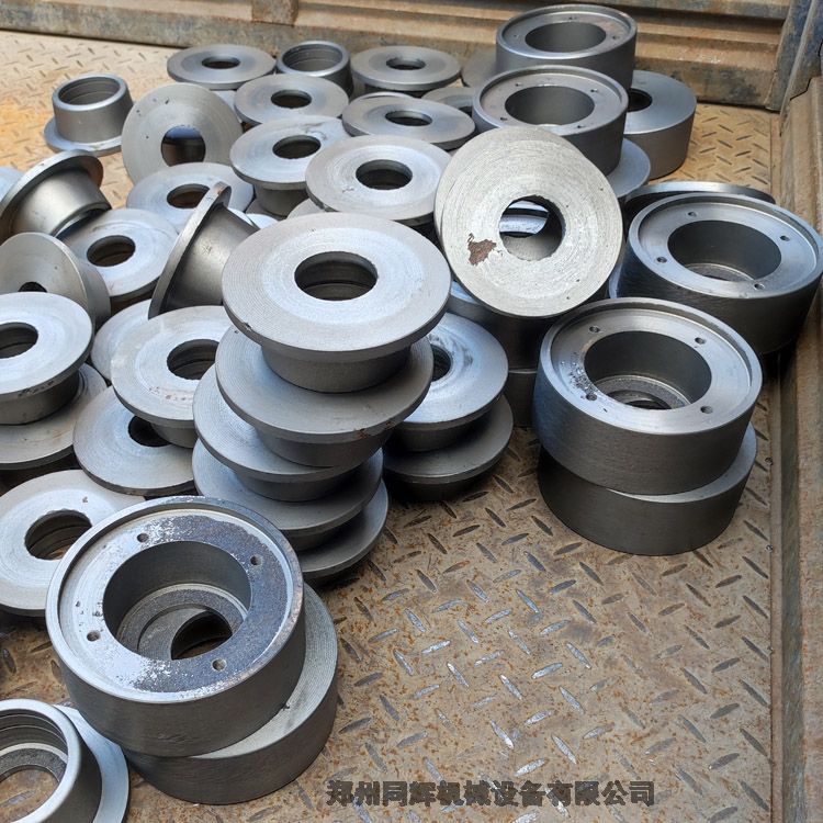 XȦJZC350CTFֱ݆150/180LͲ֧ΝL݆݆