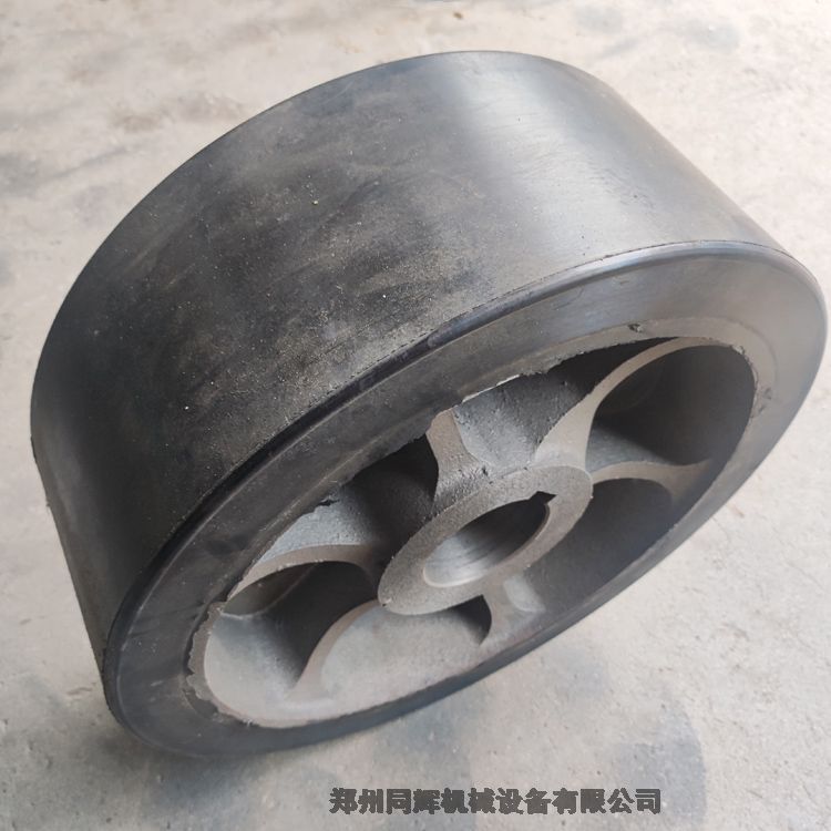 ͝LͲY݆ĦzƤL݆LͲ֧݆TFоz݆