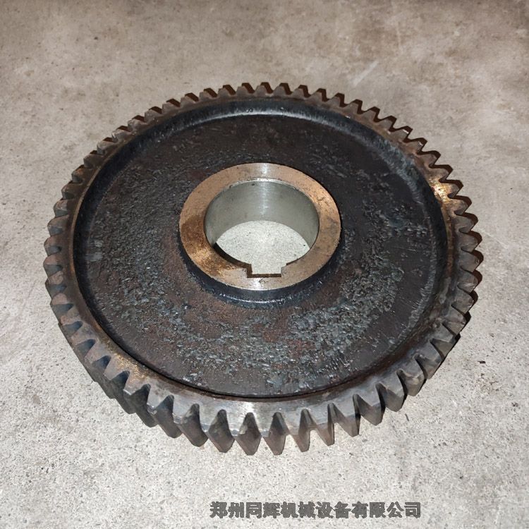 JZM1000C11/15KW늙CלpٙC׃56XбX݆