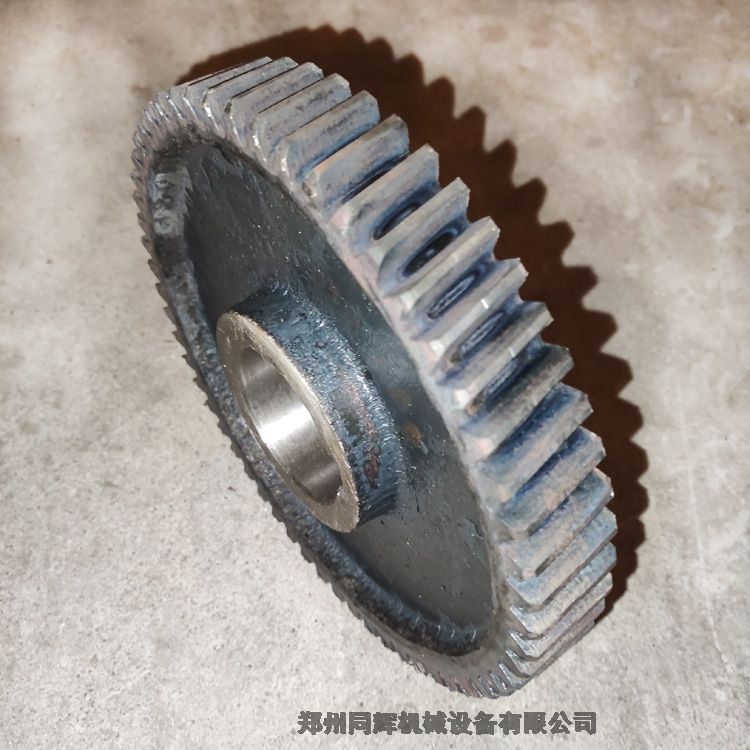 JS1000ͻC϶C׃56XбX݆pٙCXS