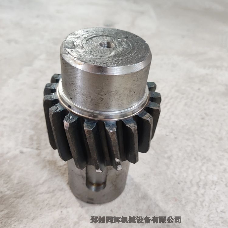 js1000ͻC϶늙CpٙC׃18XбXS݆