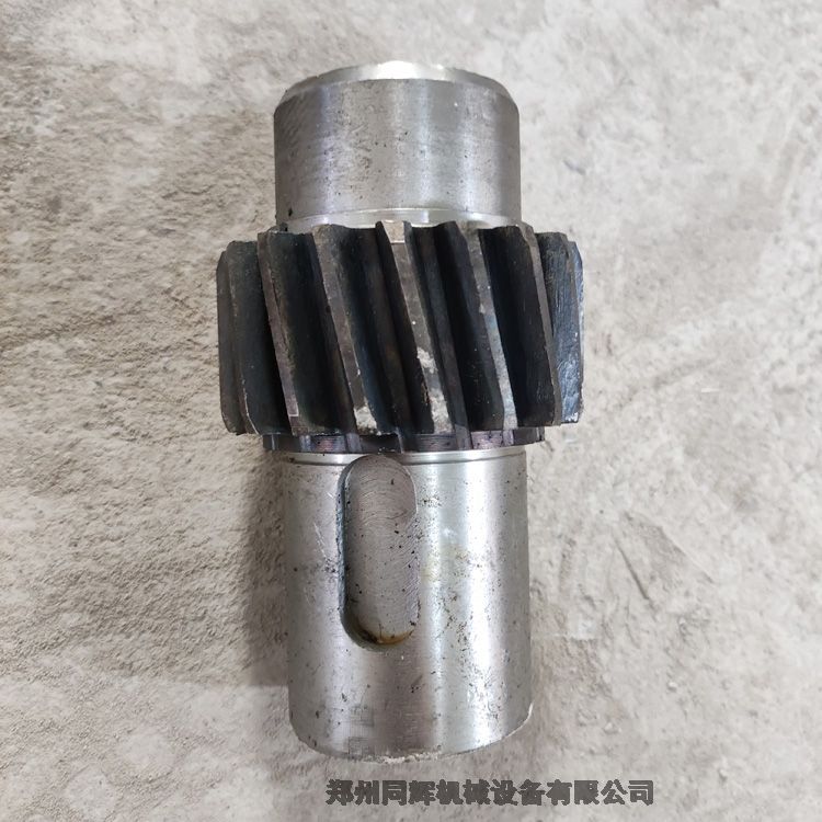 1LͲĦpٙCƔCC׃18XSX݆