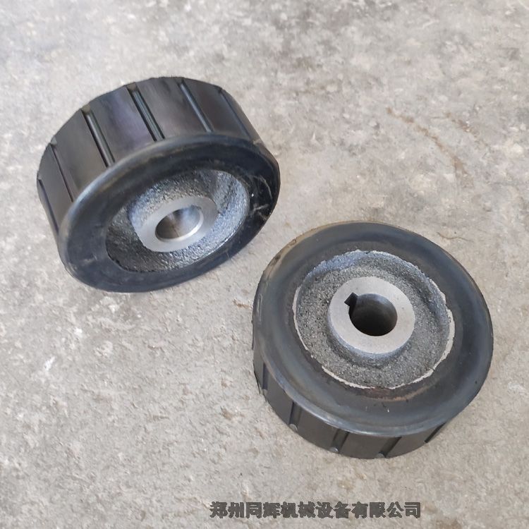 С͝LͲbOz݆ZʳNӰNˎCzƤL݆݆