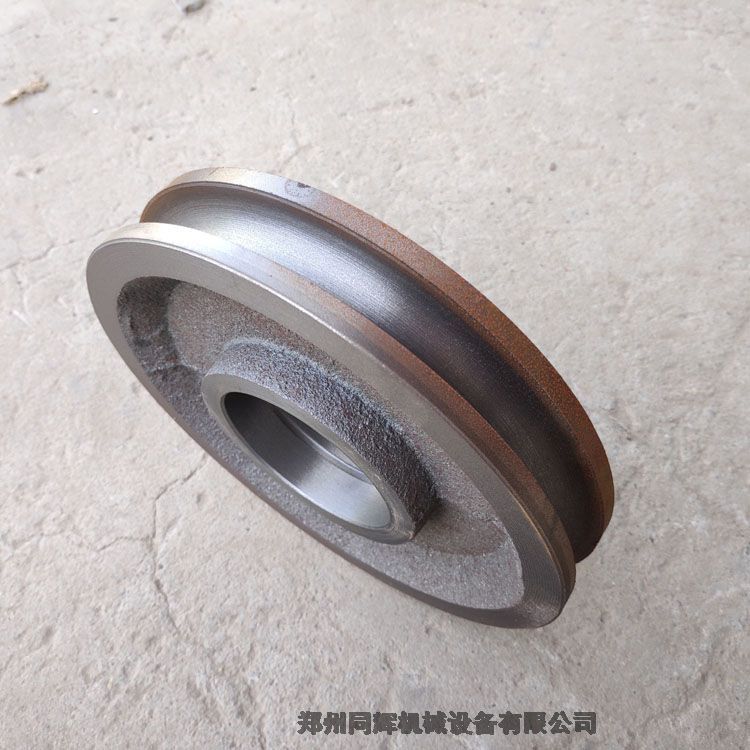 mJS500/750/1000/1500ͻC݆϶䓽zKL݆