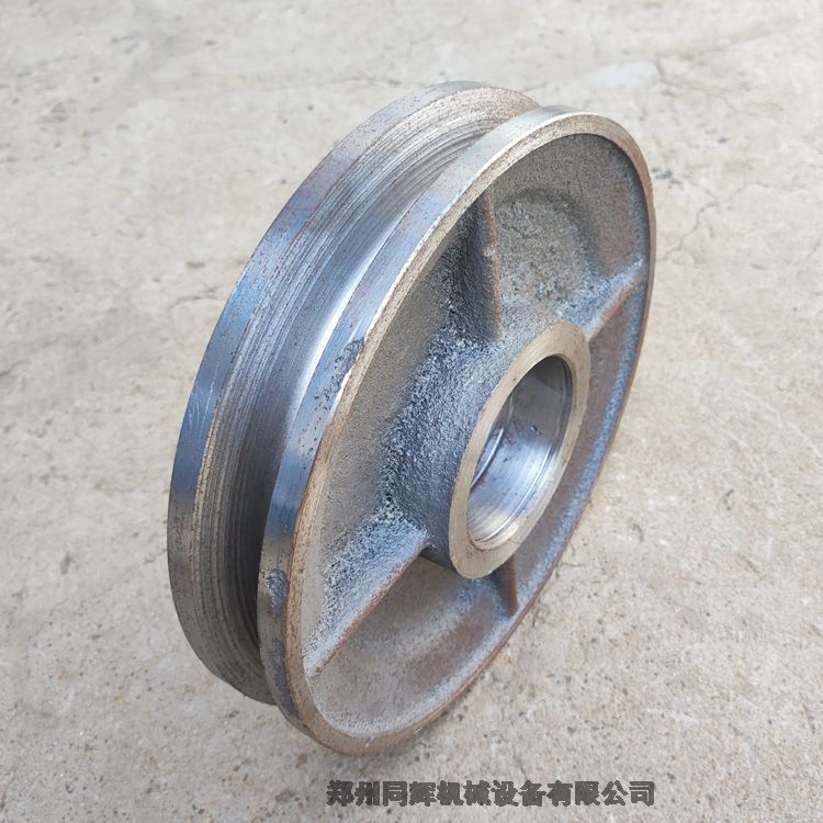 Cֱ260mmȏ80mmT䓻݆϶䓽zKβ۝L݆