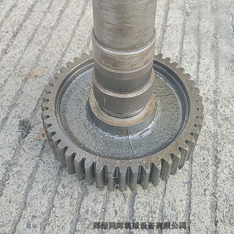 C4KW늙CpӜpٙC׃47XֱXX݆