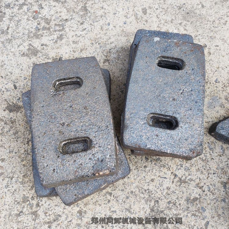 js750Cÿ׾13/16cmg~Ƭg~ΰĥ