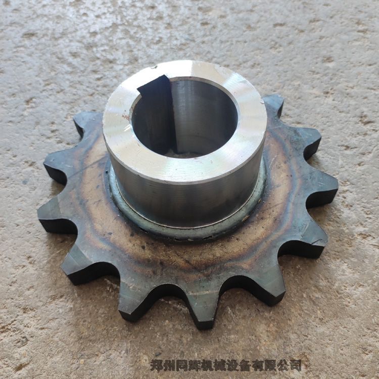 C(j)еpٙC(j)׃ݔS14X55/60/65/70/80/90mmS݆