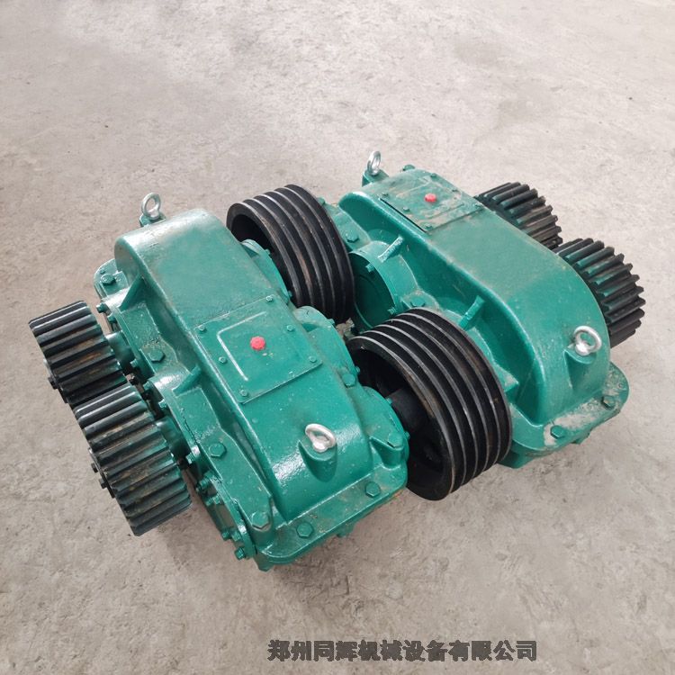 ʽpSJS500.6.3͔CלpٙCٱ13.42X݆׃