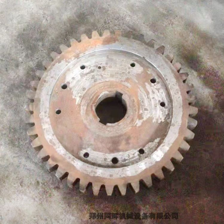 pSjs1000C41XSX݆pٙC׃X݆