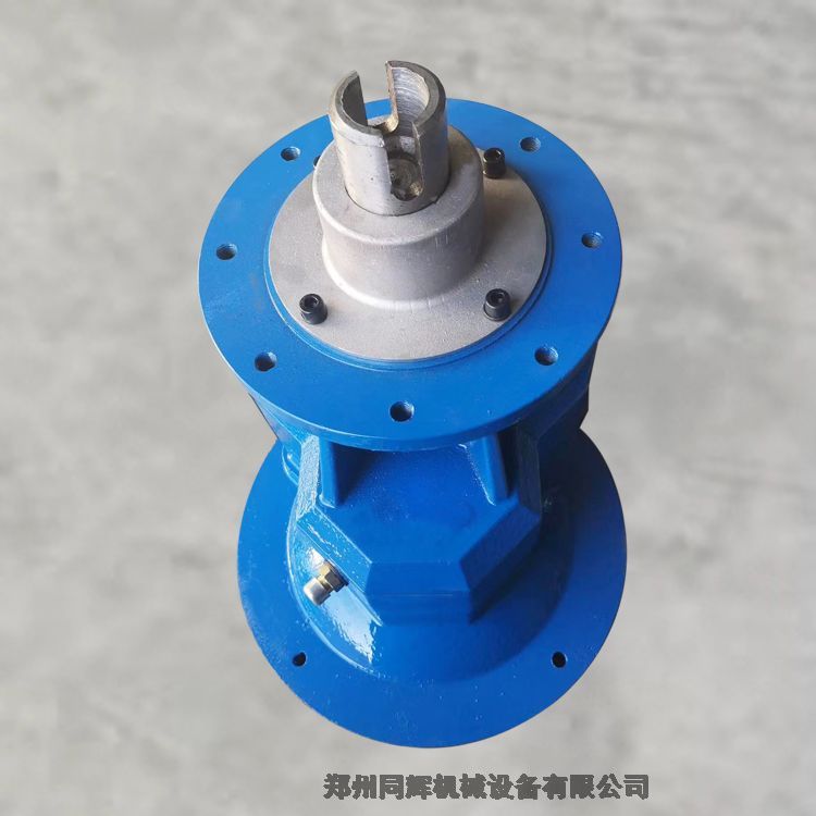 ɷɰ{Ϲ޽g׃ж·ƽڲS^pٙCX݆