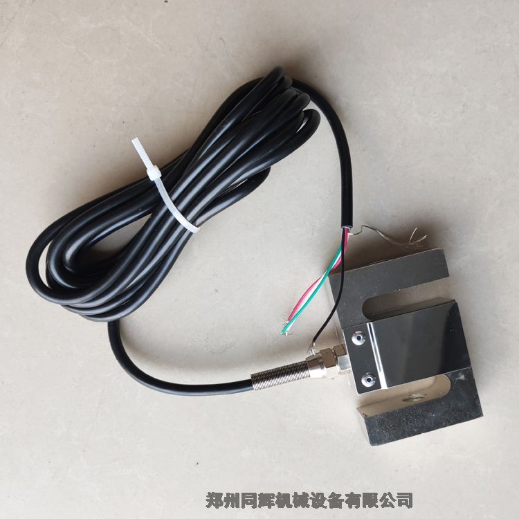 վˮӋģK̖RM-S100~dɳ100kgQ؂