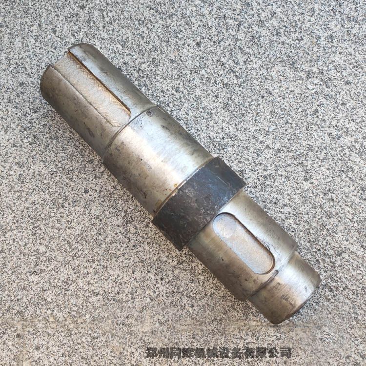 LͲjzm350/500/750C׃pٙCݔSS