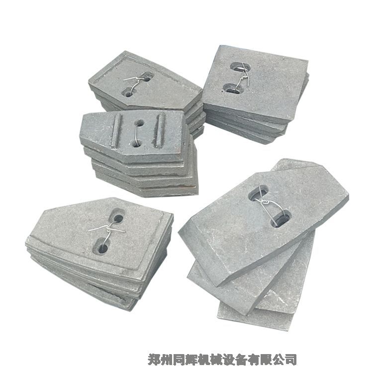 ɽ|JS1000ͻC~Ƭ~ΰgTĥ