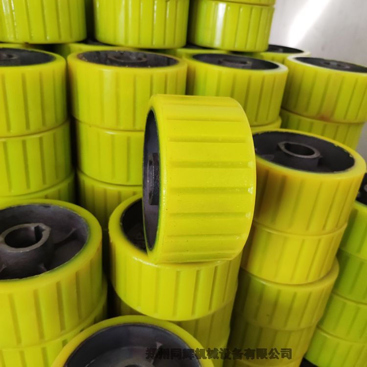 ۰z݆BֳOLͲYĦz݆FоSɫzƤL݆