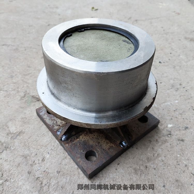 1C϶䓝L݆ȏ100⏽140b6309S݆