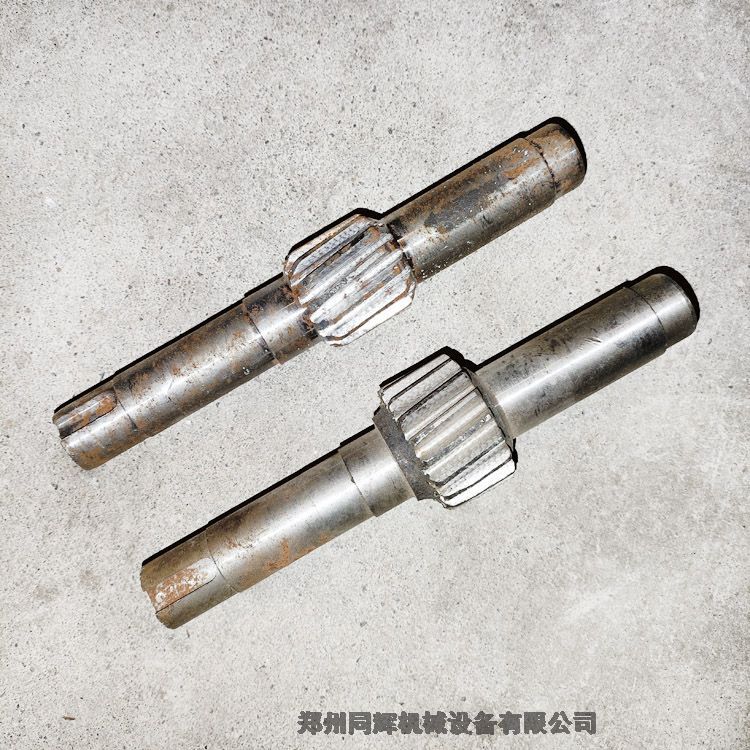 СXȦӻC׃14/18XбXݔSpٙCX݆