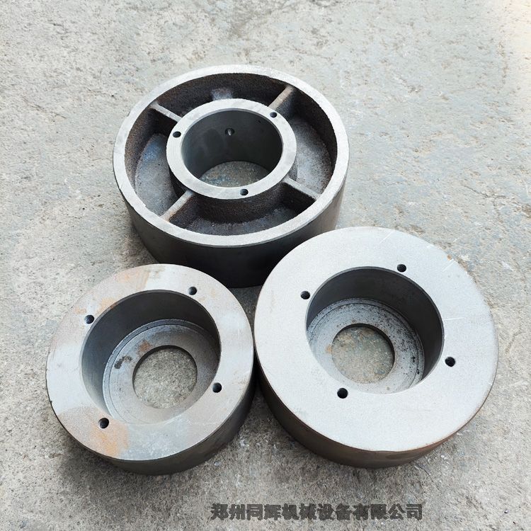 LͲXȦjzc1000ͻCTF݆b6210S֧ΝL݆