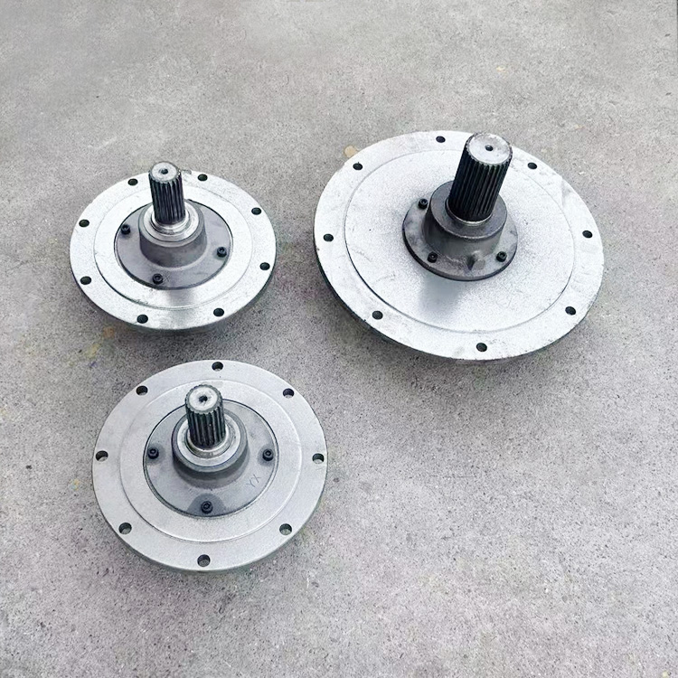 ʽ426g(q)(dng)^(dng)Pݔ͙C(j)βPwIS