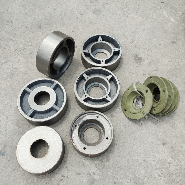 LͲYCFֱ݆210ȿ׏90mmb6210S֧ΝL݆