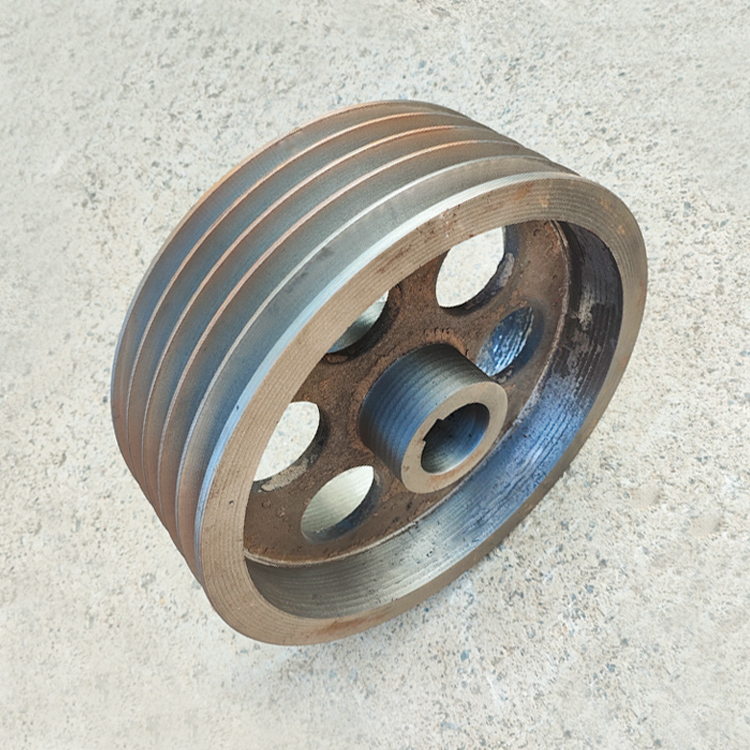 C(j)js500pٙC(j)Ƥ݆X݆׃(dng)C5ƤP