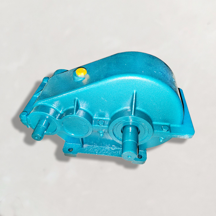 СXȦz݆ĦLͲCpٙCSX݆׃