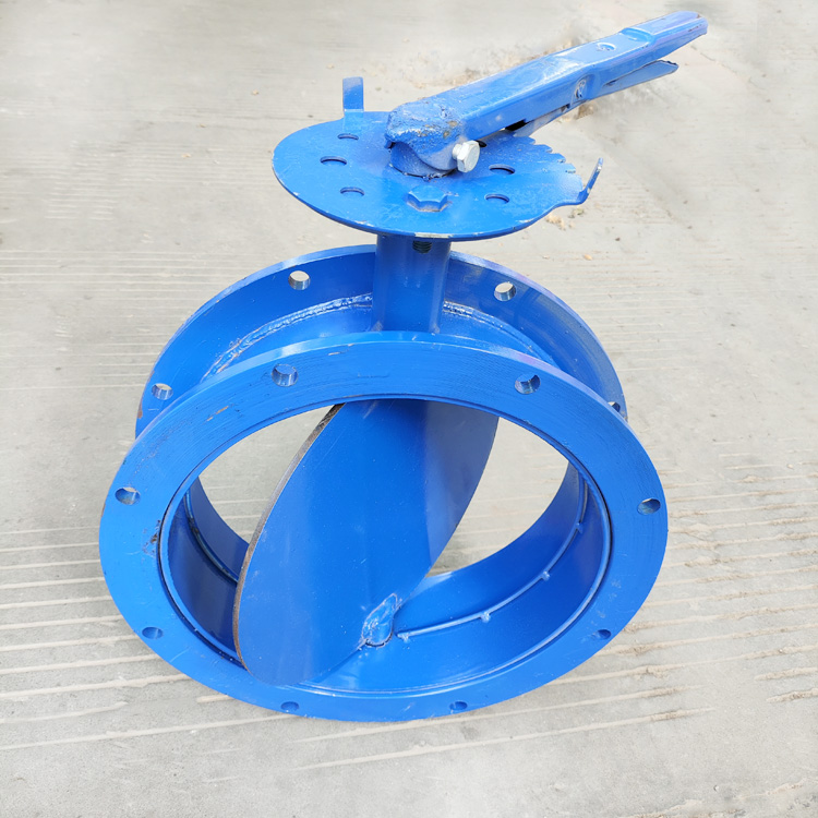 p8273mPքжyTվˮ}MBӿy