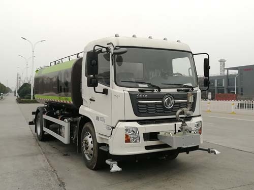  10-13 |L(fng)\ϴ܇|߉ϴ܇