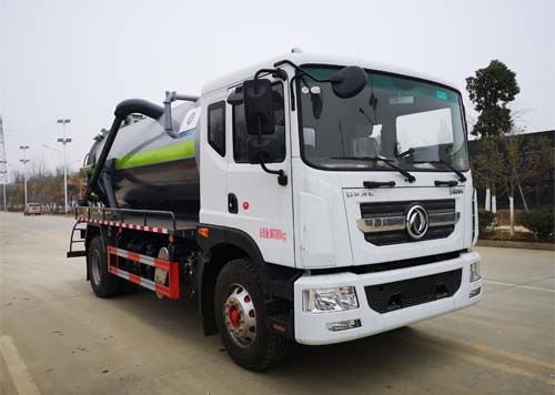 |L(fng)D9ϴ܇|܇|ϴ܇|܇