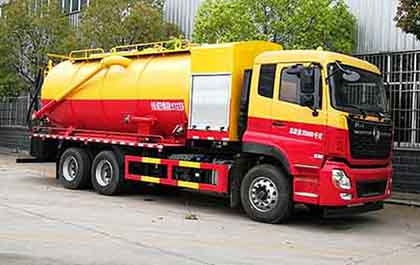 |Lpϴ܇10+8߉ϴ܇|܇|ϴ܇|܇