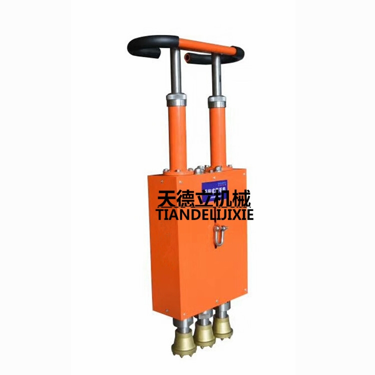 ZM3-80^ҒʽëC ҵʽëC ëC