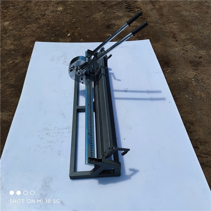 KJ2000-1000ƤᔿۙC  SU1400UᔿۙC  1ᔿۙC