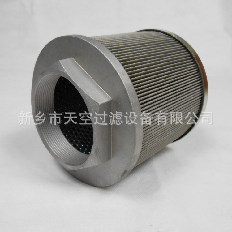 (yng)M(jn)C(j)͞VоSFT-08-150W SFT-06-150W