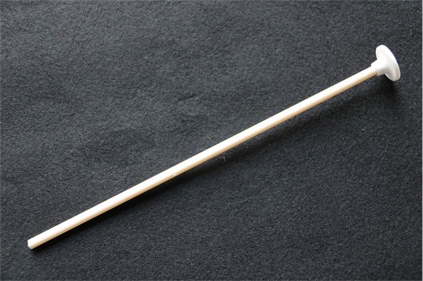 Lɳ_ԪMAG-6600 MAG-6700Ix͘ӗU մ͘ӗU