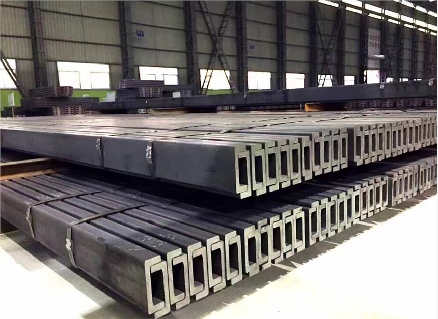 ̫ԭв܇(ch)T(mn)䓆΃r(ji)