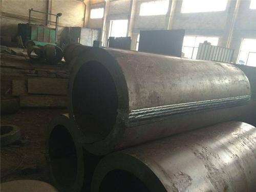 ָɽڏڟopܡQ345ھӆ