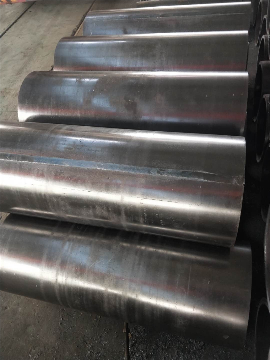 aֹաڏھܡQ345ھ܃rԃ