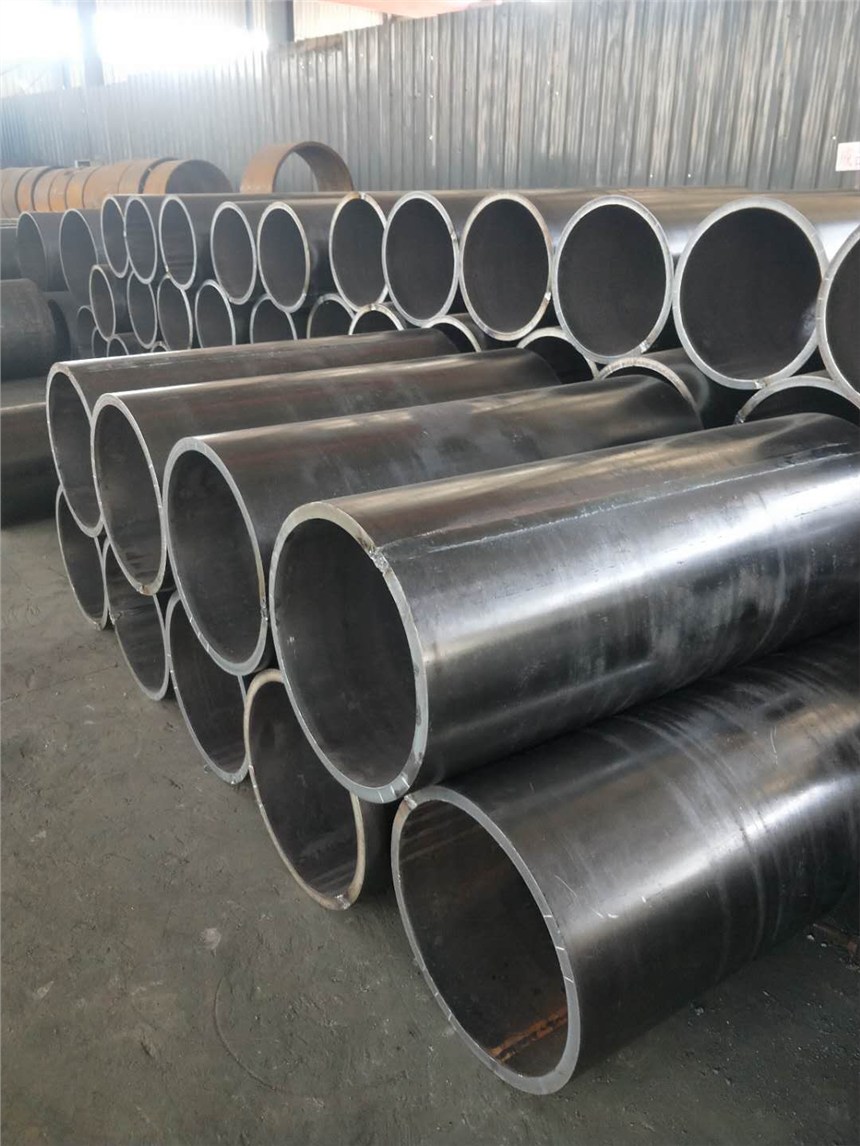 ȪQ345ھܡڏھ܃r񃞻