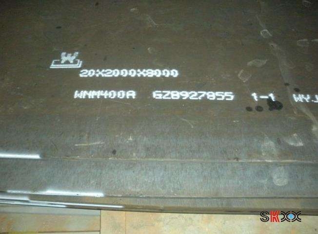 :ǭ|20crmnti䓹܈r