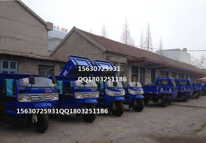 rLƄPr݆܇ rLƄP݆܇ ɽ|rL݆܇